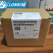 Plc-Hersteller Automatisierung 6ES7288 3AM06 0AA0 Rockwell verschiedene Hersteller von plc
