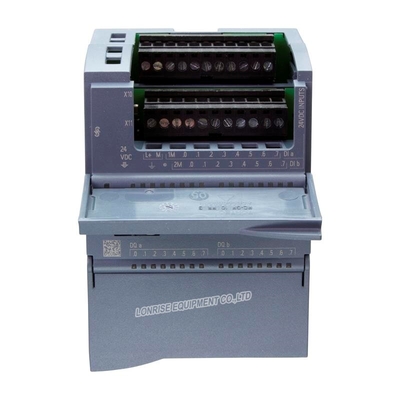 Neue 6ES7223-1PL32-0XB0 Siemens S7-1200, DIGITAL-Input-/Outputinspektion 1223, 16 DI/16 TUN RLY