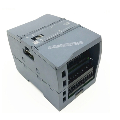 Neue 6ES7223-1PL32-0XB0 Siemens S7-1200, DIGITAL-Input-/Outputinspektion 1223, 16 DI/16 TUN RLY