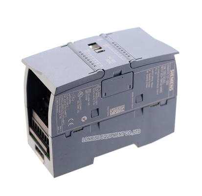 Neue 6ES7223-1BH32-0XB0 Siemens S7-1200, DIGITAL-Input-/Outputinspektion 1223, 8 DI/8 TUN