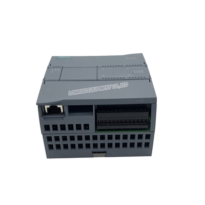 6ES7223-1BL32-0XB0 Siemens S7-1200, DIGITAL I/O SM 1223, 16 DI / 16 DO
