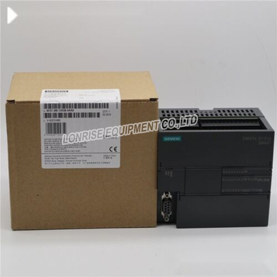 6ES7288 1SR60 0AA1 Siemens Analogeingabemodule plc-Automatisierung	 industrielle Automatisierung plc