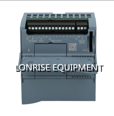 6ES7211-1AE40-0XB0 Siemens SIMATIC S7-1200 Siemens industrielle Steuerung 6ES7211-1AE40-0XB0 PLC