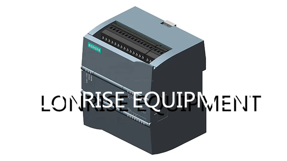 6ES7211-1AE40-0XB0 Siemens SIMATIC S7-1200 Siemens industrielle Steuerung 6ES7211-1AE40-0XB0 PLC