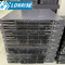 Netz-Schalter-Chinas Huawei CE6857E 48S6CQ B Huawei Netzschalterfabrik u. -lieferant