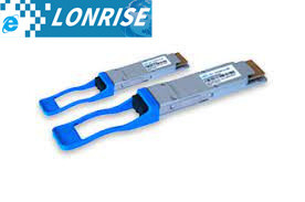 T DP4CNL N00 400G BASE QSFP-DD DR4+ 1310nm-Transceivermodul