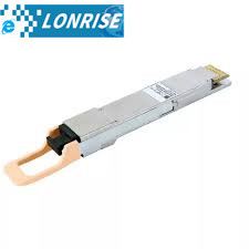 T DP4CNL N00 400G BASE QSFP-DD DR4+ 1310nm-Transceivermodul