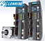 Verschiedene Hersteller 6SL3210 5FB10 2UA2 der Leiter-Logikprogrammierung micrologix plc 1100