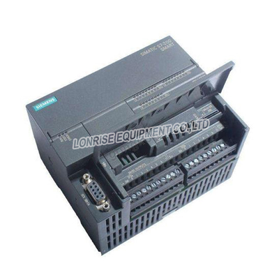 Plc-Prüfer-New Original Warehouse PLC Reihe 6ES7 221-1BF32-0XB0 S7-1200 industrielle Steuerung