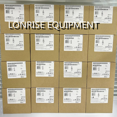 Siemens Inspektion 1223 DC/DC - 6ES7 223-1PH32-0XB0 PLC 6ES72231PL320XB0 industrielle Steuer
