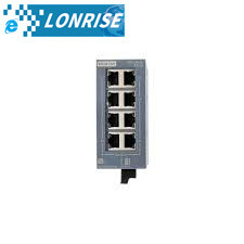 SCALANCE XB008 Automatisierung Direktklick Plc Elektrotechnik Allen Bradley Scada 6GK5008 0BA101AB2