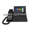 EP1Z017910C Huawei IP ruft ESpace 7910-C IP-Telefon-neue Vorlage an