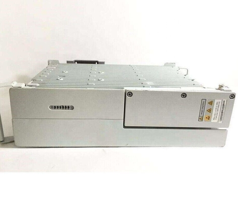 Drahtloses DBS BBU Fernradioeinheits-Huawei-Kern-Netz BTS3911E 02311BJS WD6MIMBDGX0 Huawei 3G 4G/LTE 5G