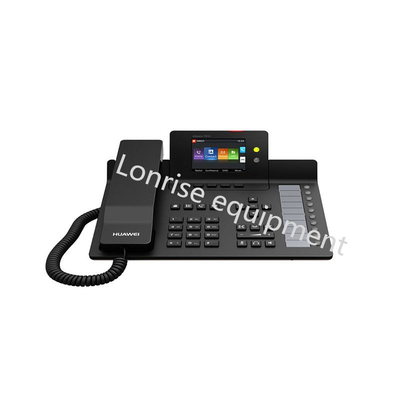 CP-8851-K9 USB-betrieben H.323 Interoperabilität IP-Telefonie Telefon CP-8851-K9