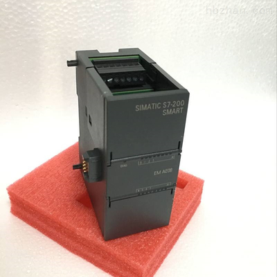 Programmierbarer Logik-Kontrolleur Module Siemens Plc 6ES7288 3AE08 0AA0 industriell