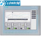 DCS u. scada plc plc offener Quelle 6AV6648 0CC11 3AX0 elektronische industrielle Automatisierung plc