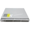 Neuer ursprünglicher VERBINDUNG 3524-XL 24 SFP+ Ciscos N3K-C3524P-XL Schalter Schicht-3