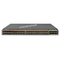 Neue ursprüngliche Gewebe-Ergänzung N2K-C2348UPQ Cisco-Verbindungs-2348UPQ 48x 10Gbit SFP+ 6x 40Gbit QSFP+