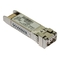 Neues ursprüngliches Kanal SFP+ 850nm 100m Ciscos DS-SFP-FC16G-SW kompatibles Faser-16G Transceiver-Modul DOM LC MMF