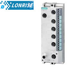 Plc-Hersteller Spitze 6ES7142 4BF00 0AA0 elektrisch mit plc industrieller plc-Programmierung