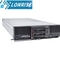 Garantie-Gestell-Server-Hauptserver-Gestell ThinkSystem SN550 V2 3yr