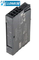 6ES7136 6BA01 0CA0 Rockwell Allen Bradley elektrische Platte plc-Automatisierung direktes domore plc