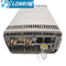 RRU3232	Basisstation 2,0 lightssteamvr Basisstation arlo 02310BTP WD5MPSRR19B 2-Meter-Basisstationsantenne