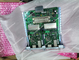 Mstp Sfp Optical Interface Board WS-X6716-10GE 24Port 10 Gigabit Ethernet Modul mit DFC4XL (Trustsec)