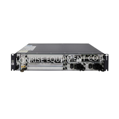 Plattform-Huaweis OptiX OSN 1800 OSN Huawei OSN OptiX OTN Vertrag 1800 II