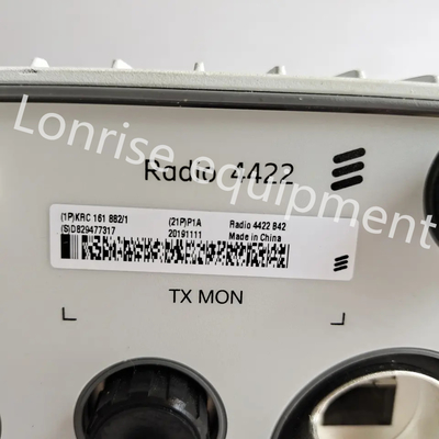 Radio 2219 B1 ERICSSON KRC 161 623/1 Radio 2219 B1 Basisstation der Ericsson Radio-Einheit