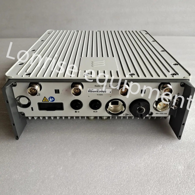 Radio 2219 B1 ERICSSON KRC 161 623/1 Radio 2219 B1 Basisstation der Ericsson Radio-Einheit