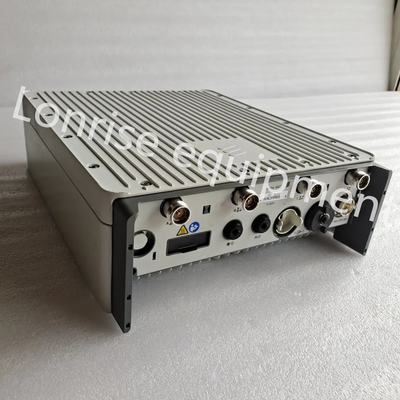 Radio 2219 B1 ERICSSON KRC 161 623/1 Radio 2219 B1 Basisstation der Ericsson Radio-Einheit