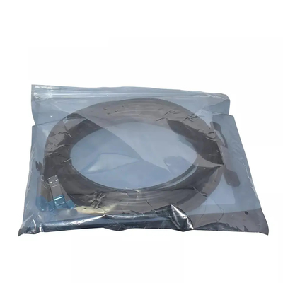 Optischer Transceivermodul 4xSFP10G Passives Kupfersplitterkabel QSFP-4SFP10G-CU5M