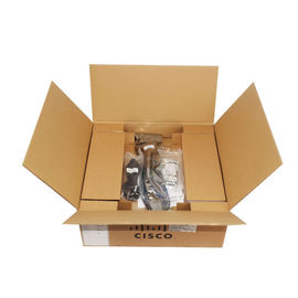 Cisco Switch WS-C3850-12S-SCatalyst 3850 Serie 12 SFP Port Switch IP Base ist der auf Unternehmensebene stapelbare Switch der nächsten Generation, der mit 12 SFP-Ports im IP-Basis-Funktionssatz integriert ist