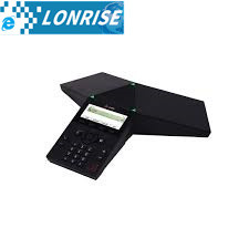 Gruppe 550 Polycom trio8300 Poly-Konferenzsystem drahtlose Videokonferenzsysteme Konferenzgeräte