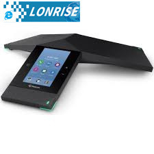 Gruppe 550 Polycom trio8300 Poly-Konferenzsystem drahtlose Videokonferenzsysteme Konferenzgeräte