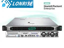 HPE ProLiant DL360 Gen10 plus des Rechenzentrum-Gestells 24u startech 4LFF NC Gestell