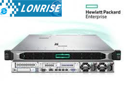 HPE ProLiant DL360 Gen10 plus besten persönlichen des Serveramazonas-Serverspeichers 4u der Wolke 8SFF Server