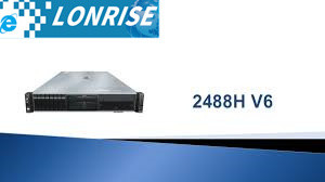FusionServer 1288H V6 (XFUSION FUSIONSERVER 1288H V6 GOLD 5315Y DES GESTELL-SERVER-2X INTEL XEON