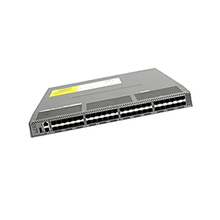 Ethernet-Schalter Ciscos 2-Port mit SNMP-Unterstützung