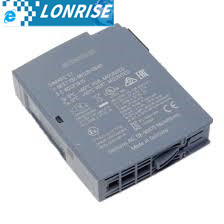 Automatisierungs-Prüfer-Manufacturers A 6ES7132 4BD02 0AA0 programmierbarer programmierbarer Logik-Prüfer