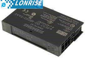 Automatisierungs-Prüfer-Manufacturers A 6ES7132 4BD02 0AA0 programmierbarer programmierbarer Logik-Prüfer