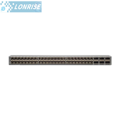 N9K C93180YC EX Networking Switch sind die nächste Generation von festen Cisco Switches.