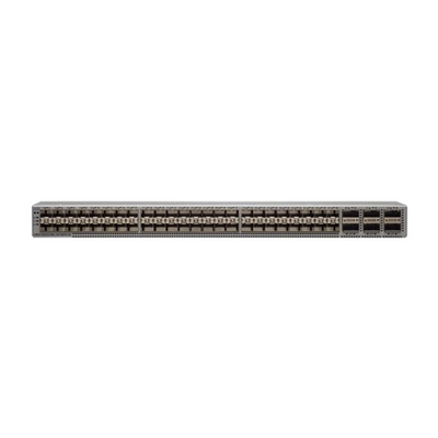 N9K C93180YC EX Networking Switch sind die nächste Generation fester Cisco Switches.