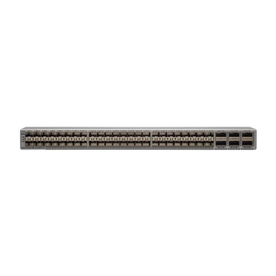 N9K C93180YC EX Networking Switch sind die nächste Generation von festen Cisco Switches.