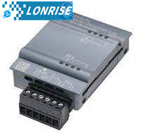 6ES7222 1BD30 0XB0 Siemens PLC WPP PLC Accenture PLC Future PLC BP PLC Clark Hill PLC