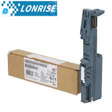 6ES7193 6BP20 0BA0 PLC-Controller Prudential PLC Rolls-Royce Holdings Plc Valaris Plc