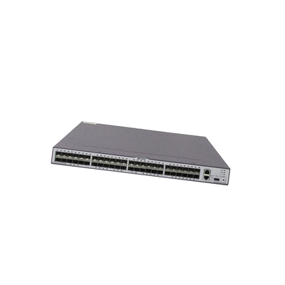 N9K-C93180YC-FX2 RJ-45-Ethernet-Switch mit 1 Jahr Garantie