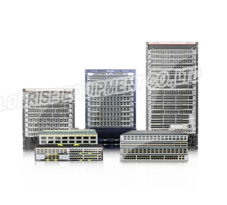 6ES7 221-1BH32-0XB0 Rockwell Allen Bradley PLC mit 2-jähriger Garantie-Niederspannungs-Eingangsleistung