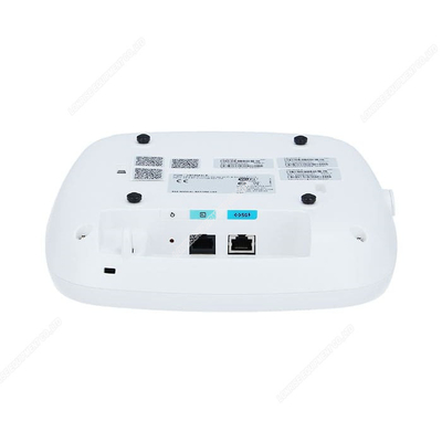 JW823A Ein drahtloser Zugriffspunkt Fortinet FortiAP 231F WiFi 6 AP